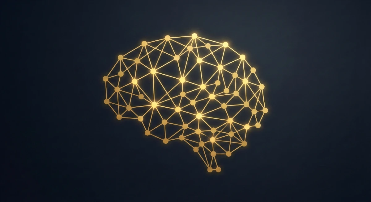 AI w marketingu – Jak sztuczna inteligencja podnosi wyniki firm w Gorzowie