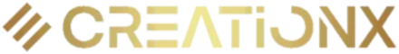 creationX
