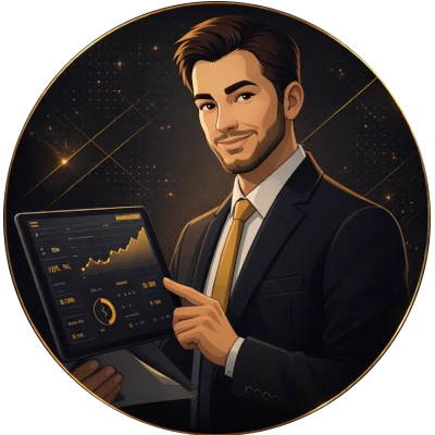 Avatar Rolanda - project managera i specjalisty Google Ads creationX